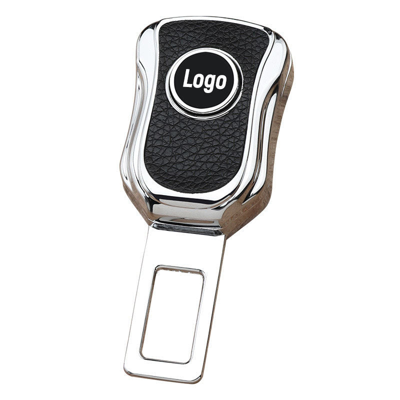 Customized Logo Automotive Interio, Die-Cut Decal