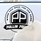 Good Price Outdoor Use Custom Die Cut Logo Lettering Car Body Transfer Die Cut Vinyl Decal