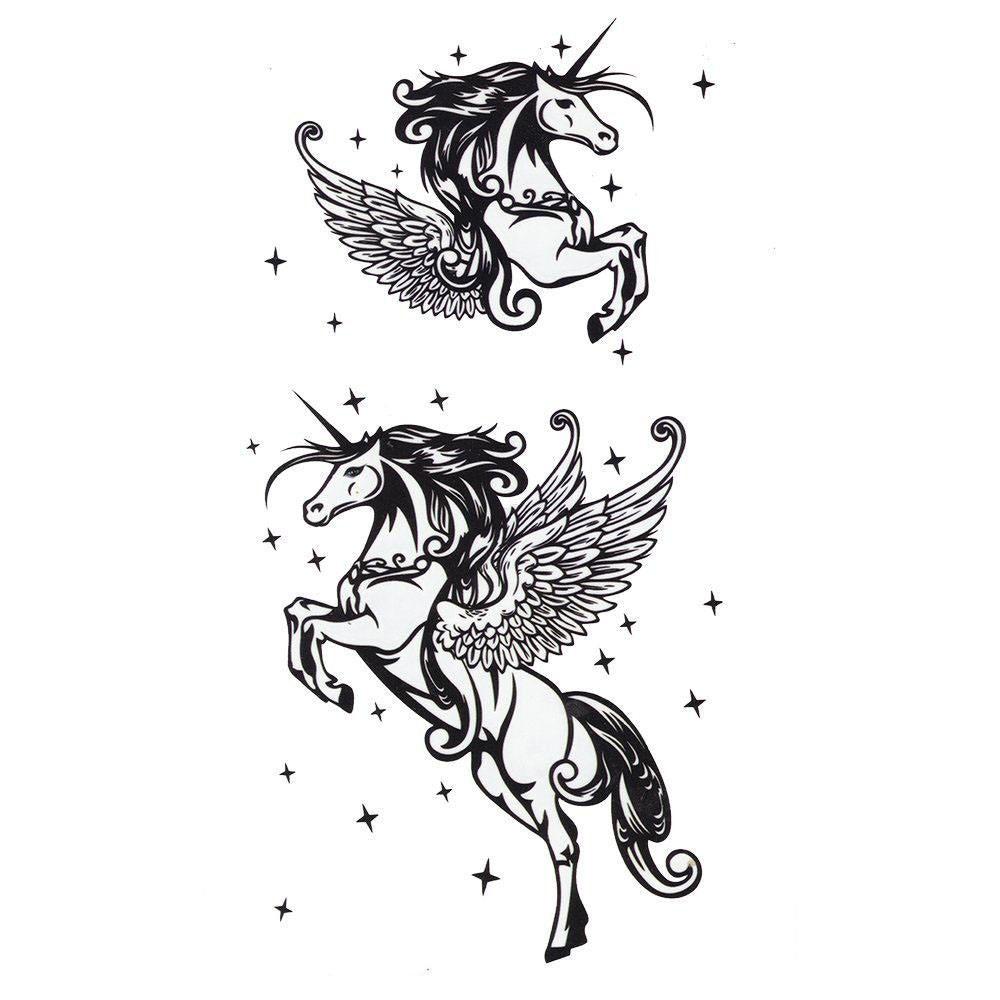 Modified Lowest Price Full Arm Animal , Die Cut Vinyl Decal