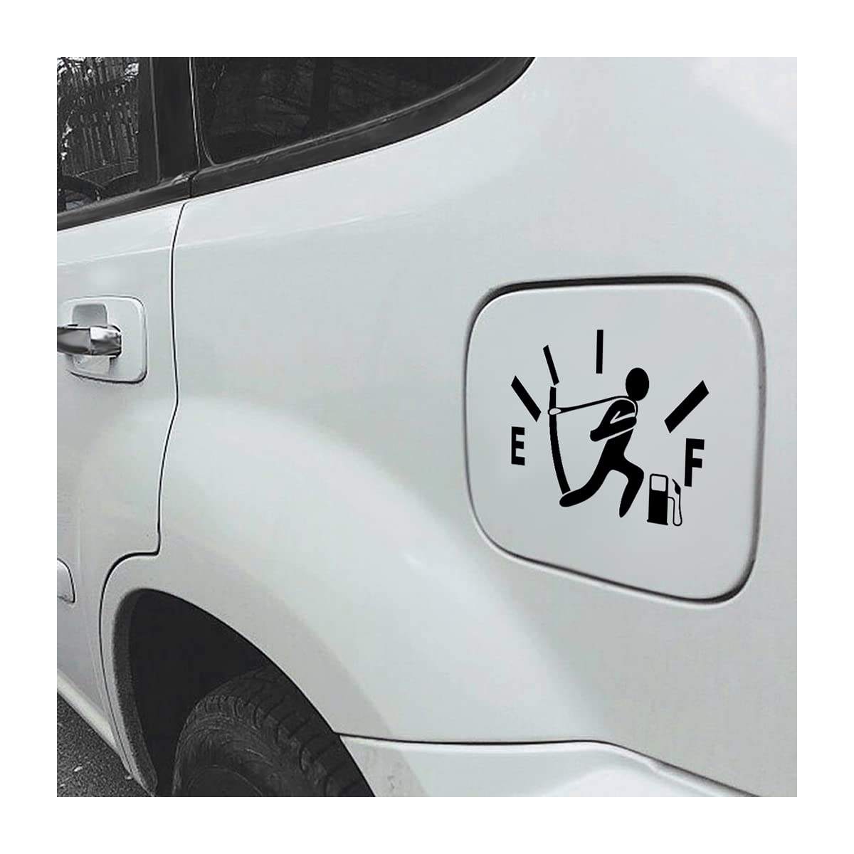 Waterproof UV Adhesive Sticker Custom Brand logo , Die-Cut Decal