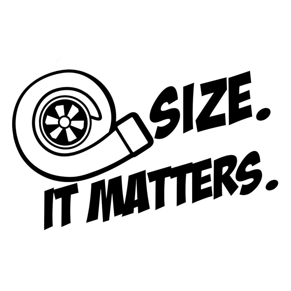 Customized Promotional Custom Car Road Tax Sticker, Die Cut Vinyl Decal