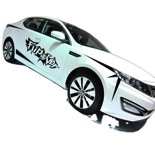 Stickers Custom Logo Cosmetic Sticker Labels Self-adhesive Label Custom Waterproof Sticker, Die-Cut Decal