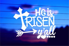 he-is-risen-yall-vinyl-die-cut-decal