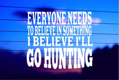 hunting-belief-quote-vinyl-die-cut-decal
