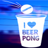 i-love-beer-pong-vinyl-decal-champion-pong-sticker-car-window-decal