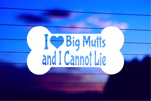 i-love-big-mutts-vinyl-die-cut-decal