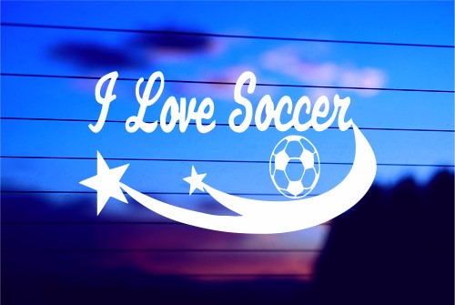 i-love-soccer-vinyl-die-cut-decal