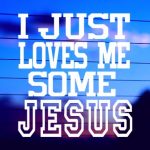jesus-quote-vinyl-die-cut-decal