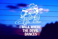 walk-where-the-devil-dances