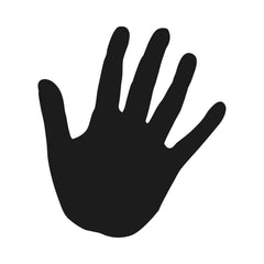 open-hand-vinyl-sticker-decal-car-window-laptop