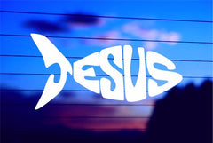 jesus-fish-vinyl-die-cut-decal