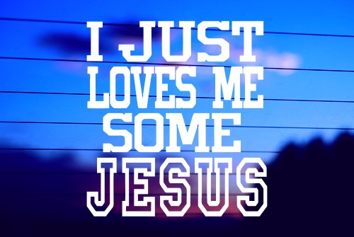 jesus-quote-vinyl-die-cut-decal