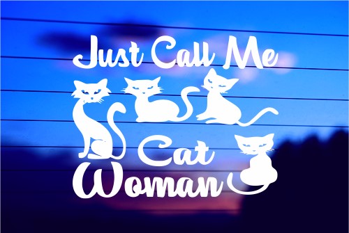 just-call-me-cat-woman-vinyl-decal