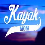 kayak-mom-vinyl-die-cut-decal