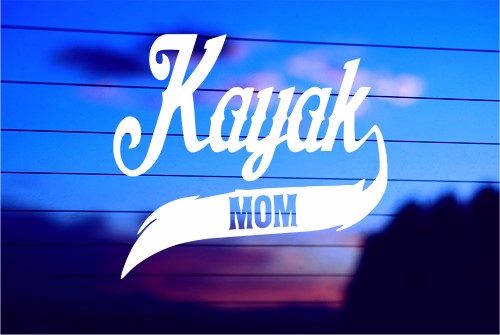 kayak-mom-vinyl-die-cut-decal