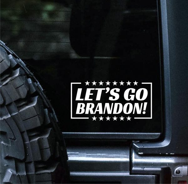 lets-go-brandon-car-window-decal-sticker-patriotic-vehicle-accessory
