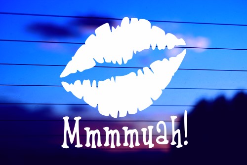 lips-muaaah-vinyl-die-cut-decal