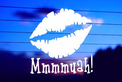 lips-muaaah-vinyl-die-cut-decal