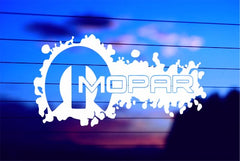 mopar-car-truck-vinyl-die-cut-decal
