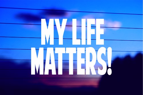 my-life-matters-vinyl-die-cut-decal