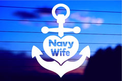 navy-wife-vinyl-die-cut-decal
