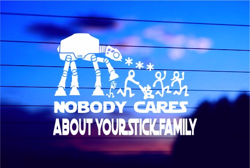 nobody-cares-stick-family-vinyl-decal