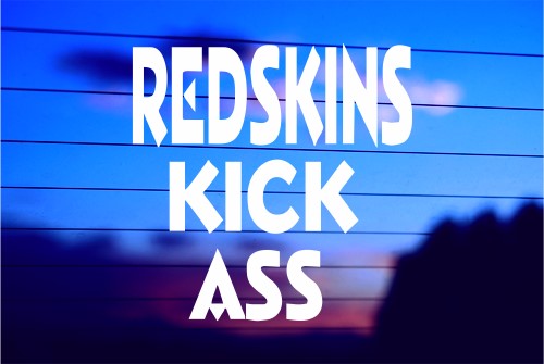 redskins-kick-ass-vinyl-decal