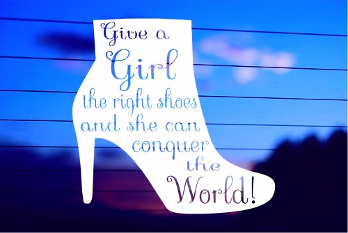 right-pair-of-shoes-vinyl-decal