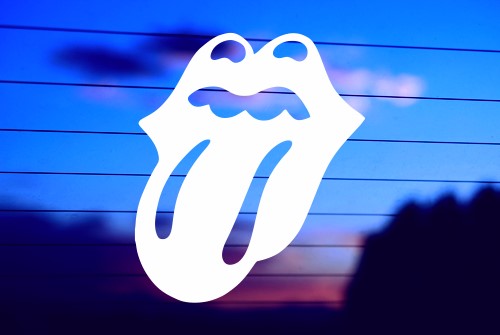 rolling-stones-lips-vinyl-die-cut-decal