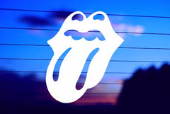 rolling-stones-lips-vinyl-die-cut-decal