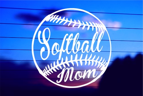 softball-mom-vinyl-die-cut-decal