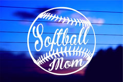 softball-mom-vinyl-die-cut-decal