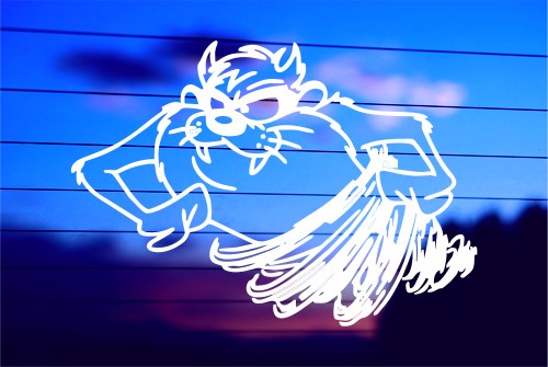 taz-whirlwind-vinyl-die-cut-decal