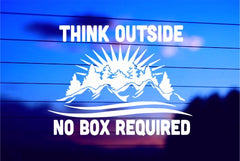 think-outside-no-box-vinyl-decal