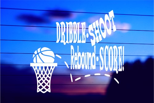 universal-vinyl-die-cut-decal