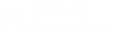 DecalGraphix