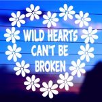 wild-hearts-quote-vinyl-die-cut-decal