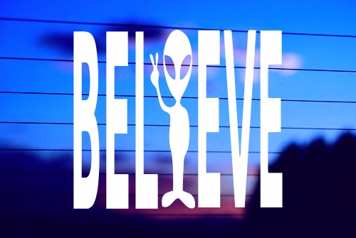 alien-believe-vinyl-car-decal-die-cut-sticker