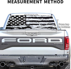 american-flag-vinyl-die-cut-decal-sticker-for-trucks-cars-windows-laptops