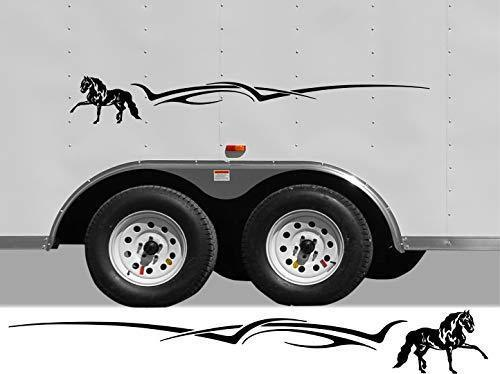Vinyl Decal  Die Cut Vinyl Decal