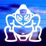 angry-japanese-sumo-jdm-vinyl-decal