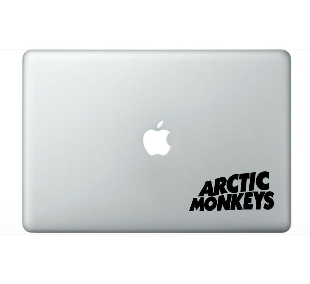 arctic-monkeys-vinyl-decal-packaging-music-band-sticker
