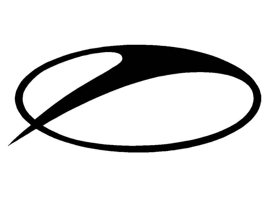close-up-armin-van-buuren-a-state-of-trance-logo-vinyl-decal-die-cut