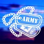 army-dog-tags-vinyl-die-cut-decal