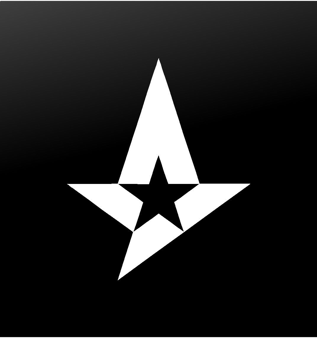 close-up-astralis-logo-vinyl-decal-die-cut-waterproof-gaming-sticker