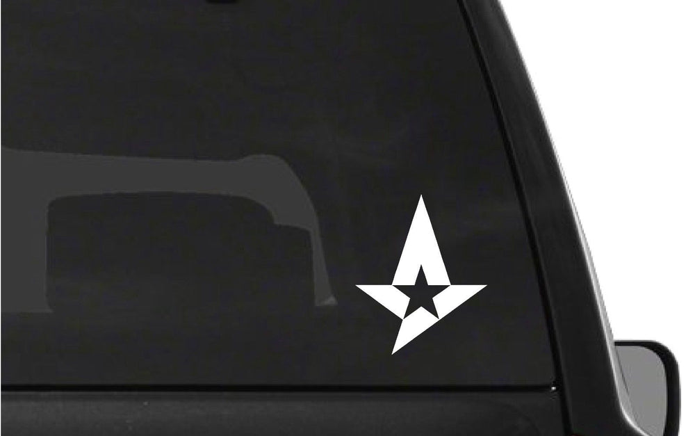astralis-vinyl-decal-applied-on-car-window-and-laptop