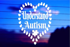 autism-heart-vinyl-car-decal-die-cut-sticker