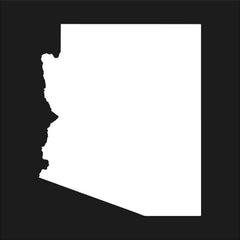 az‑outline‑vinyl‑sticker‑truck‑smooth‑surface