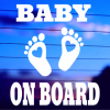 baby-on-board-feet-vinyl-decal-on-car-window-bumper