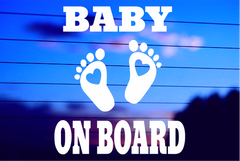 baby-on-board-feet-vinyl-car-decal-die-cut-sticker